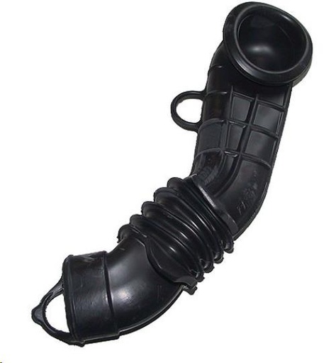 [207.001.034.022] MANCHON BAC A PRODUIT - CUVE  M.L. ARISTON 064528
