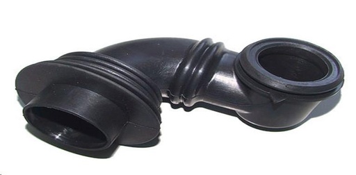 [207.001.148.000] MANCHON BAC A PRODUIT - CUVE  M.L.  BEKO  2830560100