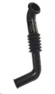 [208.001.006.004] MANCHON CUVE POMPE  M.L.  INDESIT 103659