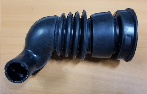 [208.001.009.004] MANCHON CUVE POMPE  M.L. AEG / ELECTROLUX 4210009751000 - Jusqu'à fin de stock