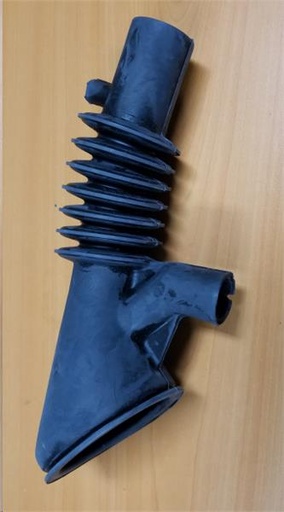 [208.001.009.015] DURITE EVACUATION CUVE ML AEG / ELECTROLUX  4210017149007 - Jusqu'à fin de stock