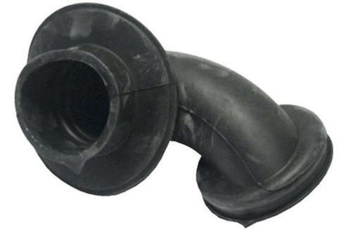 [208.001.009.018] DURITE EVACUATION CUVE ML AEG / ELECTROLUX  3548302102