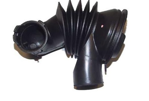 [208.001.009.020] DURITE EVACUATION CUVE ML AEG / ELECTROLUX  1240830016