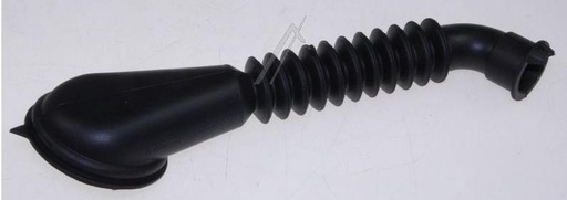 [208.001.009.022] DURITE EVACUATION CUVE ML AEG / ELECTROLUX   1240160000