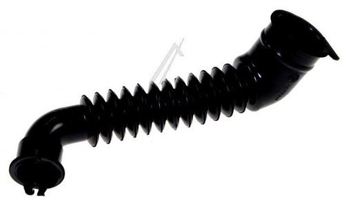 [208.001.009.024] DURITE EVACUATION CUVE ML AEG / ELECTROLUX  1240160208