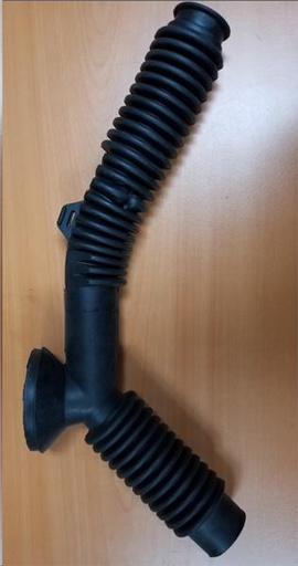 [208.001.009.039] DURITE EVACUATION CUVE ML AEG / ELECTROLUX  4210006838008 - jusqu'à fin de stock