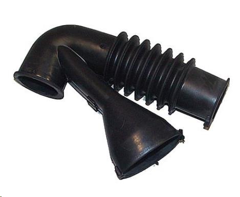 [208.001.024.000] MANCHON CUVE POMPE  M.L  HOOVER 80001571