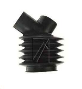 [208.001.032.000] MANCHON CUVE POMPE  M.L  AEG 6450333100