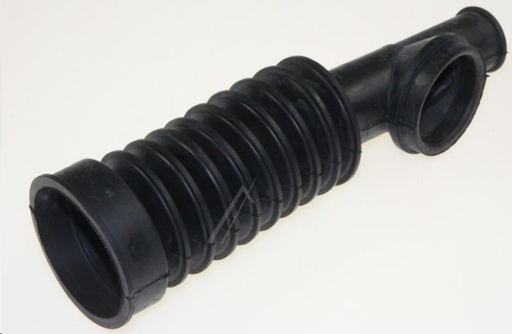 [208.001.032.001] MANCHON CUVE POMPE  M.L AEG  645033320 = BOSCH 09/1137