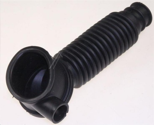 [208.001.032.003] MANCHON CUVE POMPE  M.L  AEG 8996451815808