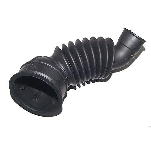 [208.001.034.018] MANCHON CUVE POMPE  M.L.  ARISTON C00119213
