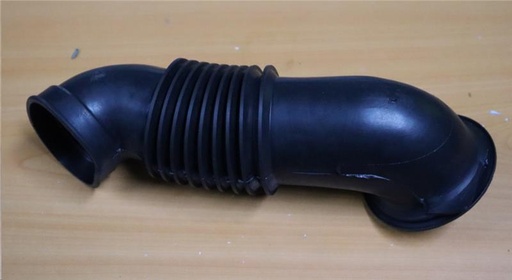 [208.001.034.024] MANCHON CUVE POMPE  M.L.. ARISTON / ZANKER C00027550