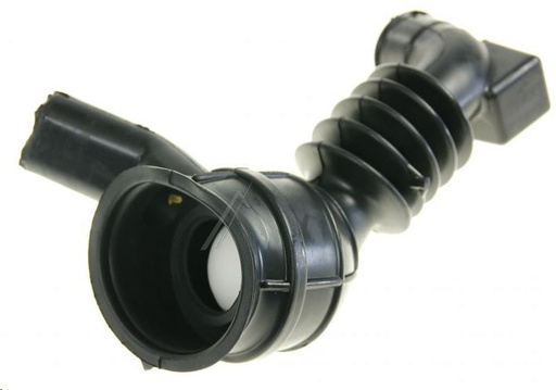 [208.001.034.028] MANCHON CUVE POMPE  M.L. ARISTON / WIRLPOOL  C00607224