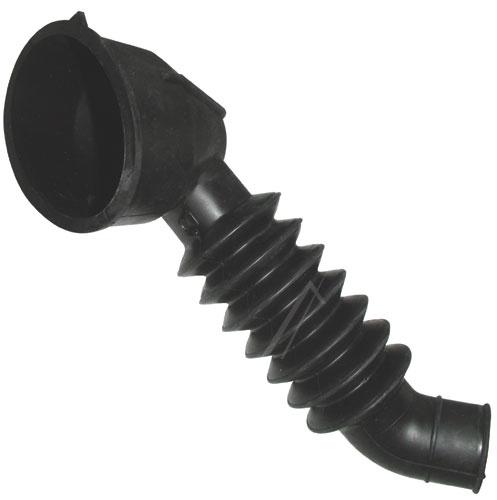 [208.001.128.000] MANCHON CUVE POMPE  M.L. SAMSUNG DC62-10304A