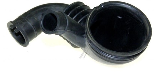 [208.001.128.003] MANCHON CUVE POMPE  M.L.MANCHON CUVE POMPE  M.L. SAMSUNG DC67-00672A