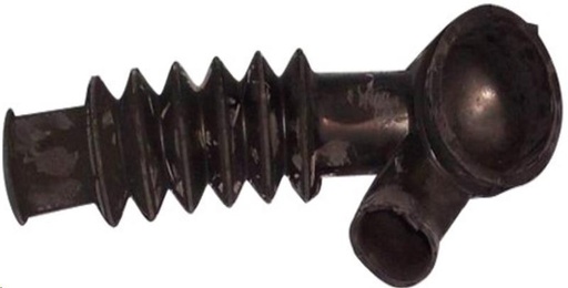 [208.001.148.000] MANCHON CUVE POMPE  M.L.  BEKO  2808060100