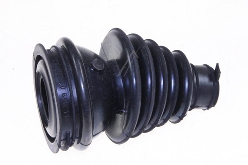 [208.001.148.007] MANCHON CUVE POMPE  M.L. BEKO 2865200100