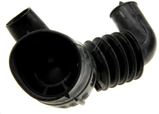 [208.001.158.000] MANCHON CUVE POMPE  M.L.  BLUESKY / VESTEL / HAIER  42004356 - 42127585