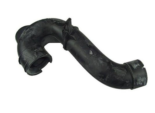 [208.002.009.008] RACCORD CUVE ÉLÉMENT CHAUFFANT LV ELECTROLUX 1118945011