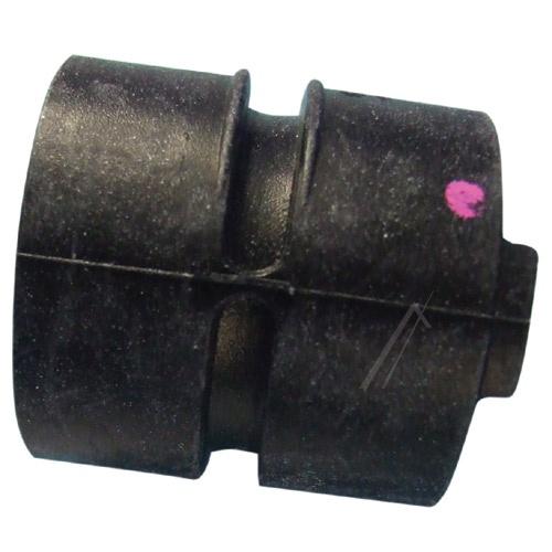 [208.002.009.011] MANCHON COLLECTEUR/POMPE LV EL 1118568003