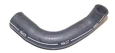 [208.002.026.002] DURITE POMPE DE CIRCULATION LV MIELE 06553040