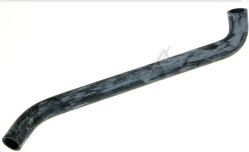 [209.001.026.011] TUYAU VIDANGE FILTRE DE POMPE M.L. MIELE 4731960