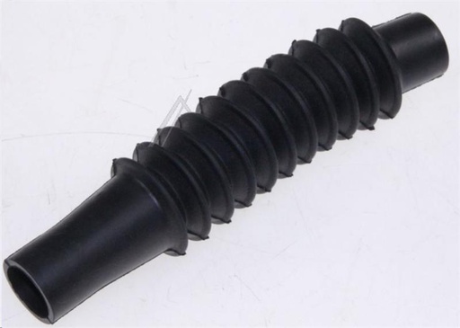 [209.001.032.000] TUYAU VIDANGE FILTRE DE POMPE M.L. AEG 8996451780309 - Jusqu'à fin de stock