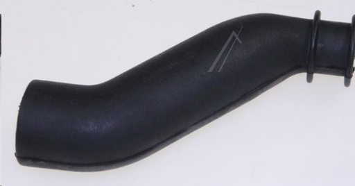 [209.001.032.003] TUYAU VIDANGE FILTRE DE POMPE M.L. AEG 8996450814109 - Jusqu'à fin de stock