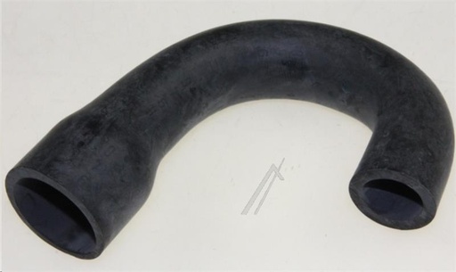 [209.001.032.006] TUYAU VIDANGE FILTRE DE POMPE M.L. AEG 8996450038808 - Jusqu'à fin de stock