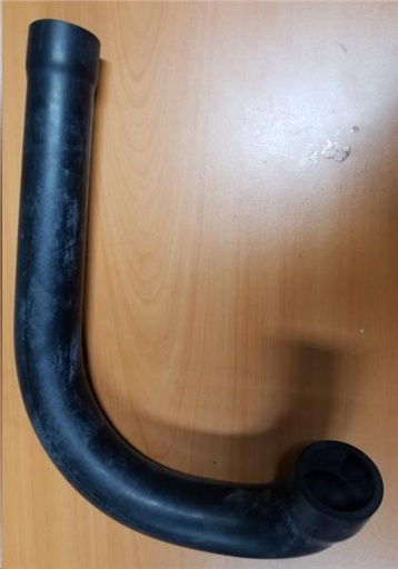 [209.001.032.008] TUYAU VIDANGE FILTRE DE POMPE M.L. AEG 8996450204400 - Jusqu'à fin de stock