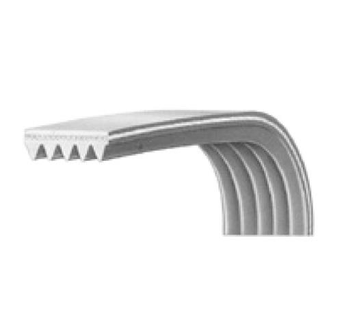 [211.005.148.003] PETITE COURROIE POULIE MOTEUR SL BEKO 4PHE285 - 491500303