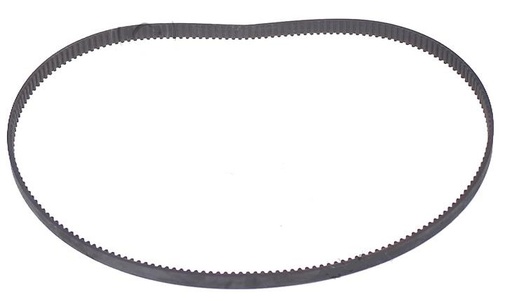 [211.018.141.005] COURROIE FOUR A PAIN DOMO B3950 - GD MODELE