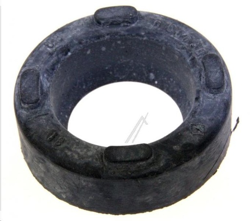 [213.001.005.001] JOINT FILTRE DE POMPE M.L. WHIRLPOOL  481253068009