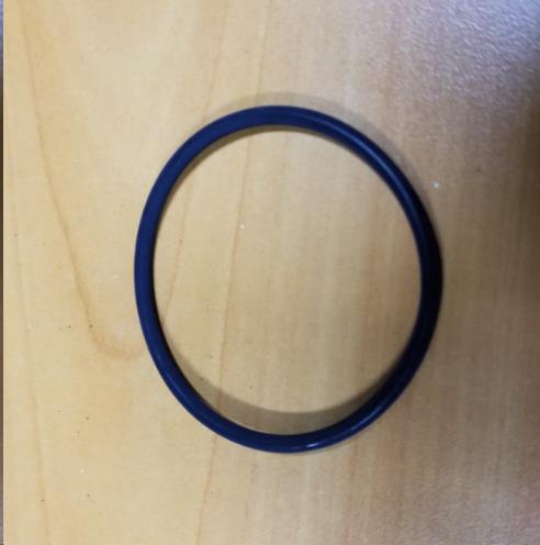 [213.001.005.004] JOINT FILTRE DE POMPE M.L. WHIRLPOOL 481953058029