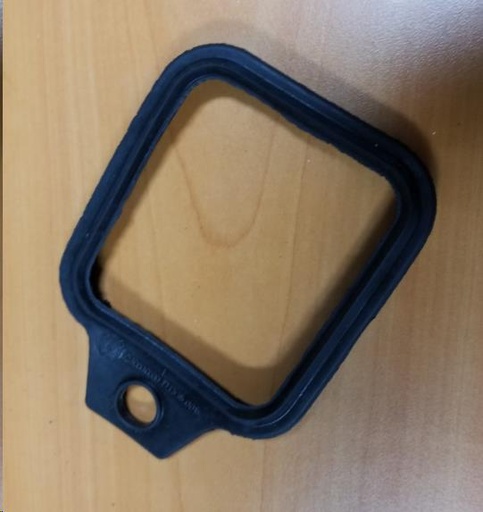 [213.001.005.005] JOINT FILTRE DE POMPE M.L. WHIRLPOOL 481246668289 - Jusqu'à fin de stock