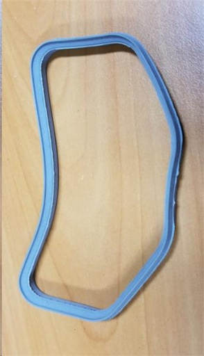 [213.001.009.006] JOINT FILTRE DE POMPE M.L. ELECTROLUX  4210000151002 - Jusqu'à fin de stock