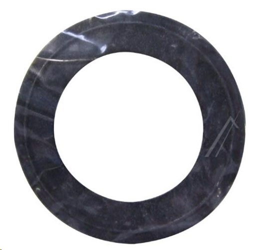 [213.001.009.010] JOINT FILTRE DE POMPE M.L.JOINT FILTRE DE POMPE M.L. ELECTROLUX /  ZANKER K /AEG 50099036001