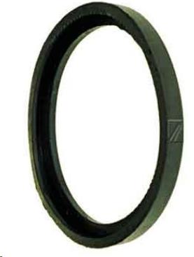 [213.001.009.012] JOINT FILTRE DE POMPE M.L. ELECTROLUX  50652448007 - Voir 213.001.009.005