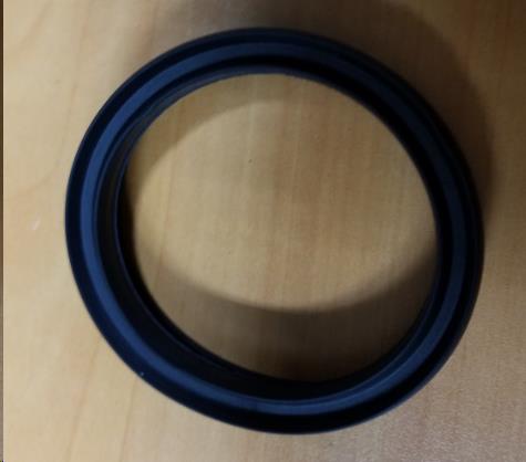 [213.001.026.001] JOINT FILTRE DE POMPE M.L.  MIELE 0022836 - Jusqu'à fin de stock