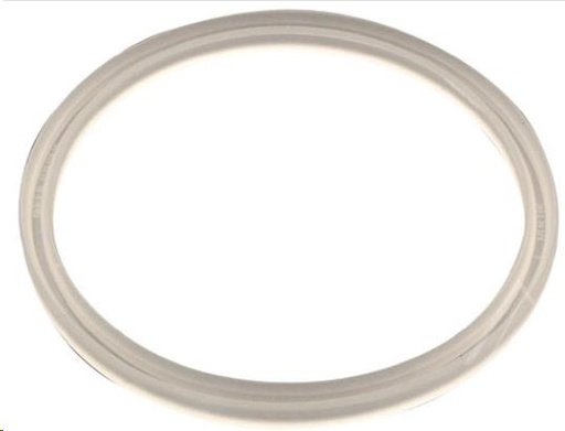 [213.001.026.009] JOINT FILTRE DE POMPE M.L.  MIELE 791981=2151900=4428390