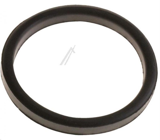 [213.001.026.010] JOINT FILTRE DE POMPE M.L.  MIELE 01548721