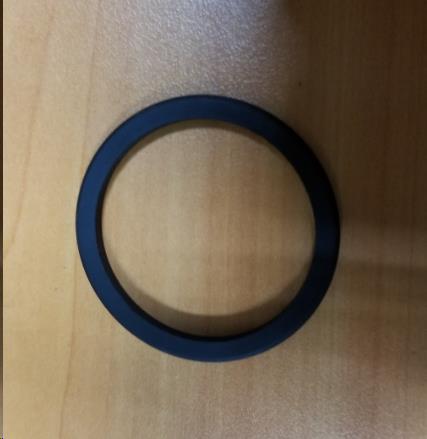 [213.001.033.001] JOINT FILTRE DE POMPE M.L. BOSCH 058689 - Jusqu'à fin de stock