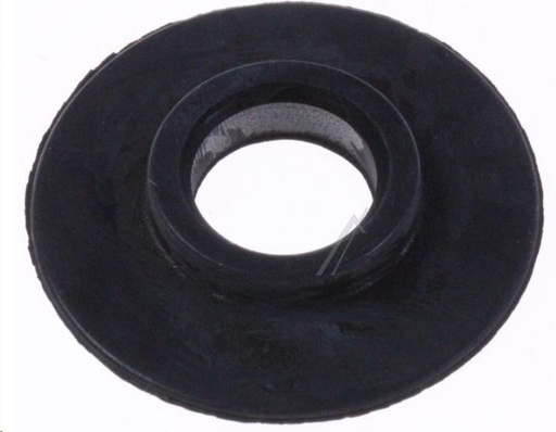 [213.002.005.000] JOINT POMPE CYCLAGE  LV WHIRLPOOL  481951528158