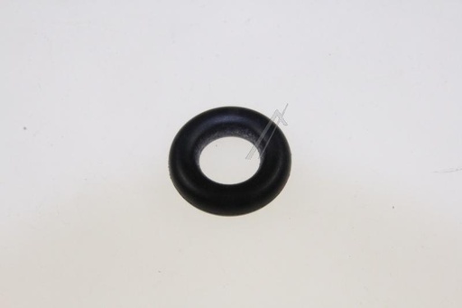 [214.002.005.002] JOINT REGULATEUR DOSAGE LV WH 480140102389