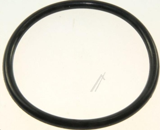 [214.002.005.004] JOINT TORIQUE CHAMBRE COMPRESSION LV WHIRLPOOL  480140102392