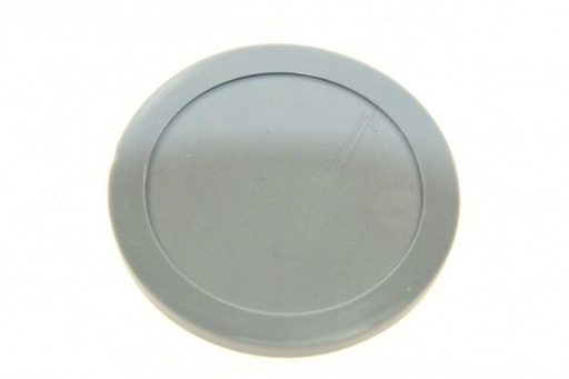 [214.002.026.008] JOINT ROND DU BAC A PRODUIT LV MIELE 6082322