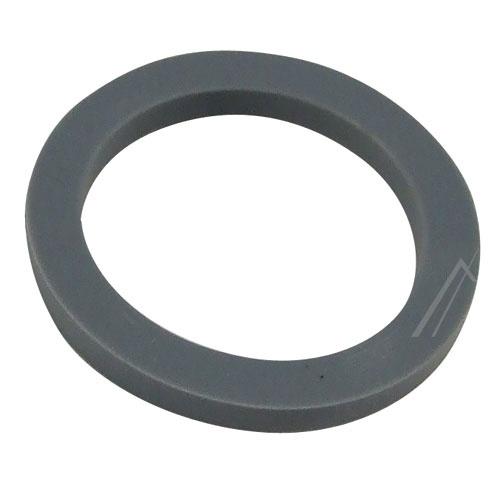 [214.002.033.007] JOINT ROND BAC A PRODUIT L.V. BOSCH 00166625