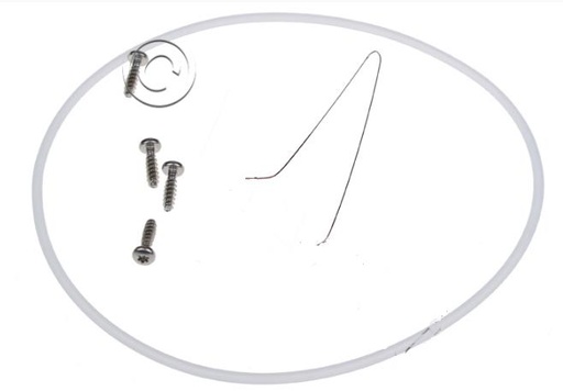 [214.002.033.008] JEU DE REPARATION L.V. BOSCH 12005744 / 12026667