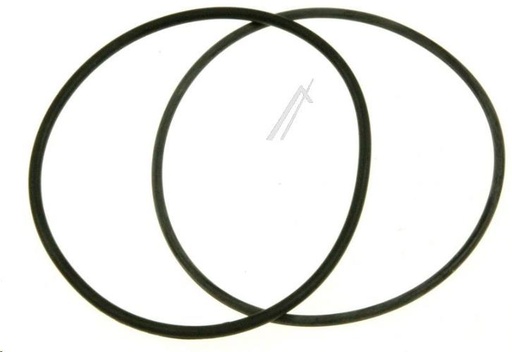 [215.002.005.003] JOINT O'RING LV WHIRLPOOL  481231018411