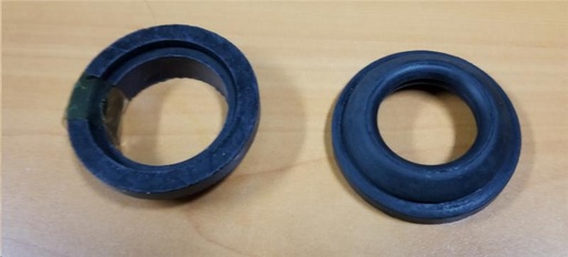 [216.001.000.001] JOINT THERMOSTAT PASTILLE - Jusqu'à fin de stock